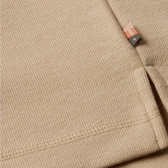 NWT Honor The Gift Men’s Inner City Long Sleeve Script Shirt - Picture 5 of 9